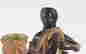item-131692185=2