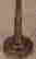 item-131692199=3