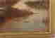 item-131692201=2