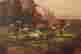item-131692201=3
