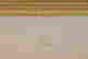 item-131692201=5