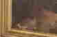 item-131692201=6