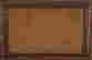 item-131692201=7