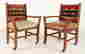 item-131692211=2