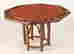 item-131692211=5