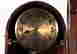 item-131692213=2