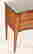 item-131692221=2
