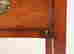 item-131692221=5