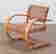 item-135176845=2