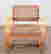 item-135176845=3