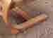 item-135176845=6