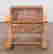 item-135176845=7