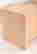 item-135177376=3
