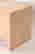 item-135177376=4