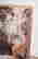 item-136662090=4