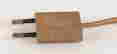 item-136662106=5