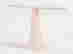 item-136662153=2