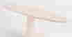item-136662153=3