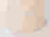 item-136662153=6