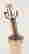 item-136662260=2
