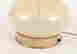 item-136662260=3