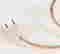 item-136662260=4