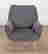 item-136662287=3
