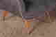 item-136662287=5