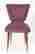 item-136662326=3