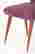 item-136662326=4