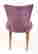 item-136662326=5