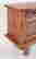 item-136662333=2