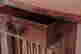 item-136662333=5