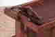 item-136662352=4