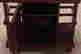 item-136662352=5