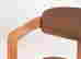 item-136662373=3