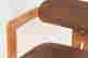 item-136662373=4