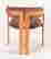 item-136662373=6