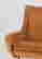 item-136662387=2