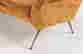 item-136662387=3