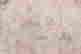 item-136662398=3