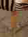 item-137247543=5