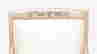 item-137247605=4