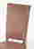 item-137247682=4