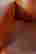 item-137247694=5