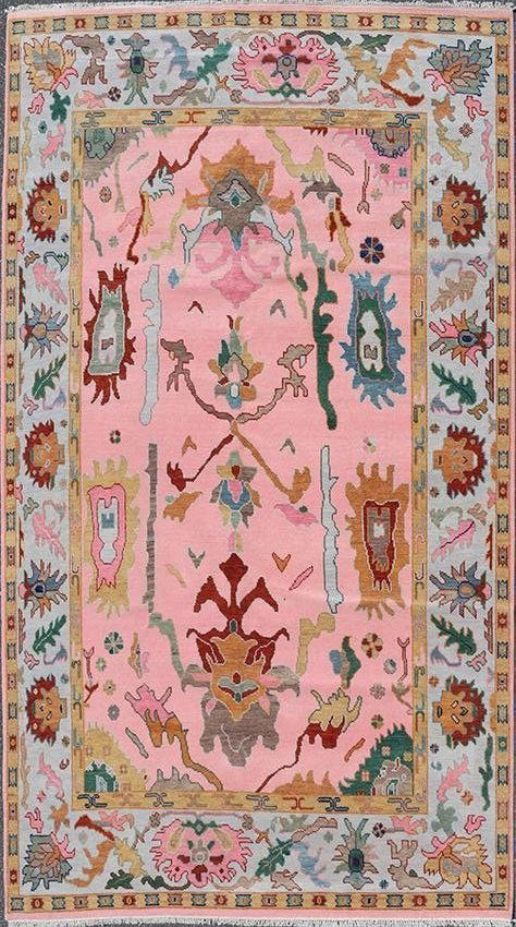 AGRA SULTANABAD (1 of 4)