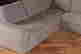 item-137247831=2