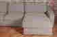 item-137247831=3