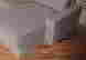 item-137247831=4