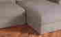 item-137247831=5